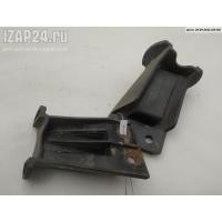 Кронштейн бампера заднего L BMW 3 E36 (1991-2000) 1997 51128146095