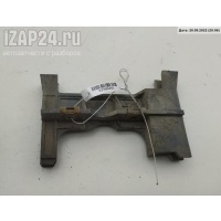 Кронштейн бампера заднего R BMW 3 E36 (1991-2000) 1995 51121960698