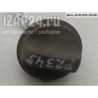 Пробка бака Renault Laguna I (1993-2000) 1999 7700431898