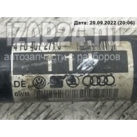 Шрус внутренний Перед. Audi A6 C6 (2004-2011) 2005 4E0498201