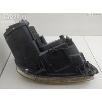 Стекло фары левой Volkswagen Touran 2004 2K0941005D