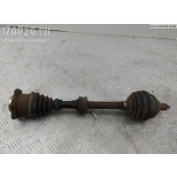 Шрус наружный Перед. Audi A2 8Z (1999-2005) 2000 6Q0498099E
