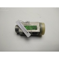 Датчик кондиционера Volkswagen Sharan (2000-2010) 2002 7M0820679A