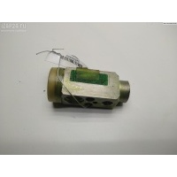 Датчик кондиционера Volkswagen Sharan (1995-2000) 1996 7M0820679A
