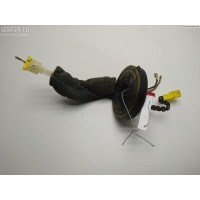 Шлейф подрулевой Volkswagen Sharan (1995-2000) 1996 7M0959653