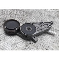 Механизм натяжения ремня, цепи Volkswagen Passat B5 1999 058903133