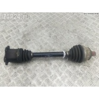Шрус наружный Перед. Audi A6 C6 (2004-2011) 2005 4E0498203