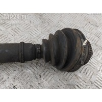 Шрус наружный Перед. Audi A6 C5 (1997-2005) 2000 4D0498099