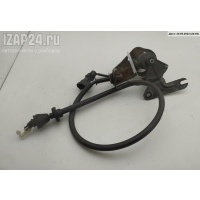 Датчик педали газа Renault Laguna I (1993-2000) 1999 7700419589
