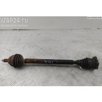 Шрус наружный Перед. Audi A2 8Z (1999-2005) 2000 6Q0498099E