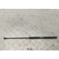 Амортизатор капота Volkswagen Golf-4 1999 8L0823359