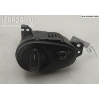 Переключатель света Ford Focus I (1998-2005) 1999 98AG13A024CH