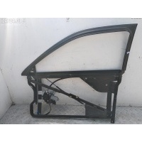 Моторчик стеклоподъемника передний правый Audi A3 8L (1996-2003) 2002 8L3959802