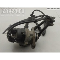 Распределитель зажигания Nissan Primera P11 (1996-1999) 1998 2210082J03