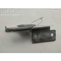 Петля капота левая Peugeot Partner (2002-2008) 2003 0000791280