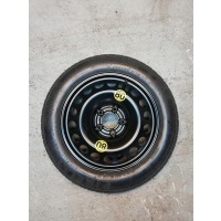 Колесо запас подъездные pirelli et41 5x110 125 / 85 / 16