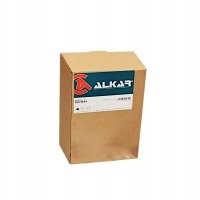 зеркало внешние alkar 9225930