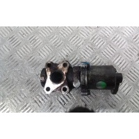 Клапан EGR дизельный TOYOTA RAV 4 (2005-2008) 2006 2562026090