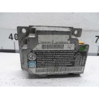 Блок управления подушек безопасности Alfa Romeo 156 (932A) 1997 - 2005 2003 60664962,