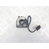 Датчик угла поворота руля BMW 3 E46 2000 37146750126