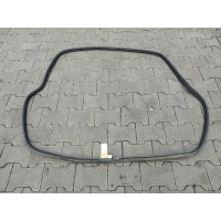Уплотнитель Volkswagen Touran 2008 1T0827705J