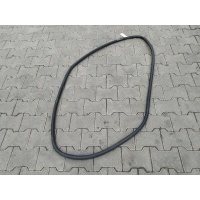 Уплотнитель Volkswagen Touran 2008 1T0867911F