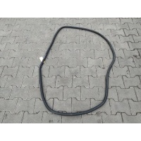 Уплотнитель Volkswagen Touran 2008 1T0867913K