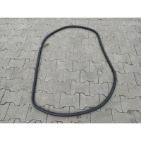 Уплотнитель Volkswagen Touran 2008 1T0867911F