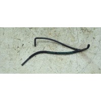 Патрубок воздушный Mercedes W166 ML 2011-2015 A6010780245