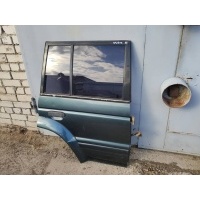 дверь MITSUBISHI PAJERO/MONTERO (V1,V2,V3,V4) 1990-1997 MITSUBISHI PAJERO/MONTERO (V1,V2,V3,V4) 1990-1997 1994 MB861342,