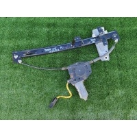 стеклоподъёмник электрический JEEP GRAND CHEROKEE (WJ) 1999-2003 JEEP GRAND CHEROKEE (WJ) 1999-2003 2000 55076467AD, Совместимые OEM номера 5096177AA