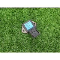 реле JEEP GRAND CHEROKEE (WJ) 1999-2003 JEEP GRAND CHEROKEE (WJ) 1999-2003 1999 04707286AI, Совместимые OEM номера 04707286,04707286AI