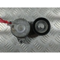 Механизм натяжения ремня, цепи Mercedes-Benz CLS-Класс C218/X218 2013 A2782000470