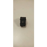 Кнопка стеклоподъемника переднего левого Volkswagen Passat 2002 1J0959855,3B0959855B,