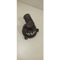 Корпус термостата Volkswagen Passat 2013 03C121121D,03C121026AF,03C121026S,03C121111AB,03C121111P,03C121111T,03C121118D,03C121121D, CAX