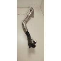 Патрубок (трубопровод, шланг) Volkswagen Amarok 2013 06H103213G