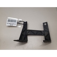 Кронштейн фары правый Volkswagen Transporter T5 2003-2015 7H0941406A
