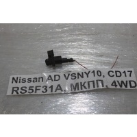 Концевик двери Nissan AD VSNY10 1995 25360-41L00