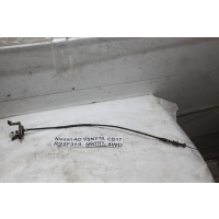 Трос газа Nissan AD VSNY10 1995 18201-59Y02