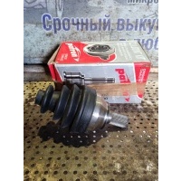 Шрус наружный Ford Focus 2 1345638