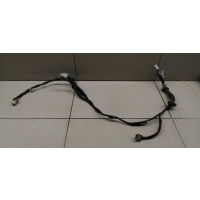 Проводка (коса) Subaru Forester (S11) 2002-2007 81822SA100