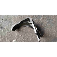 Кронштейн ТНВД Volkswagen Passat B5 1998 028130147B