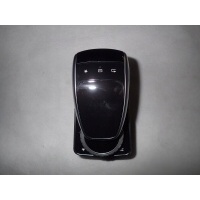 Dw мерседес gls x166 панель i драйв a1669009618