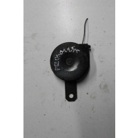 Toyota prius i 01 гудок звуковой