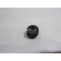Отбойник капота Renault Kaptur 2016 658295990R