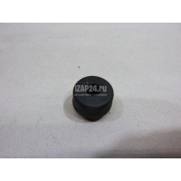 Отбойник капота Renault Kaptur 2016 658295990R
