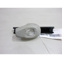 Механизм регулировки ремня безопасности Renault Kaptur 2016 878248632R