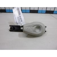 Механизм регулировки ремня безопасности Renault Kaptur 2016 878248632R