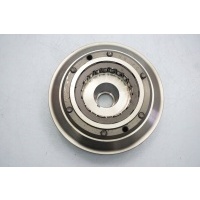 Honda cbr 900rr sc33 magneto колесо magnesowe