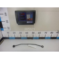 Тяга крана уровня пола Volvo TRUCK FM (1998 - 2002) 20393755